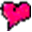 love.cyber-box.net favicon